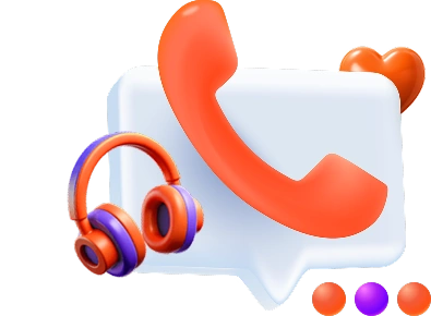 Поддержка Ростелеком в Апрелевке